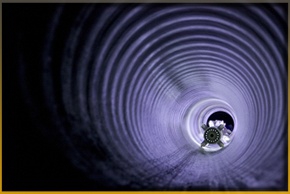 江山UVCIPP紫外光固化修复工艺特点和施工工艺